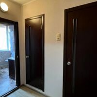 Продажа квартиры Харьков, Новые дома, 70м²