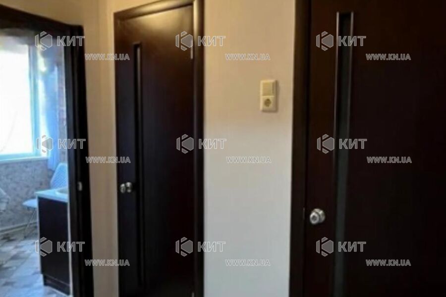 Продажа квартиры Харьков, Новые дома, 70м²