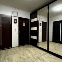 Продажа квартиры Харьков, Новые дома, 70м²