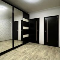 Продажа квартиры Харьков, Новые дома, 70м²