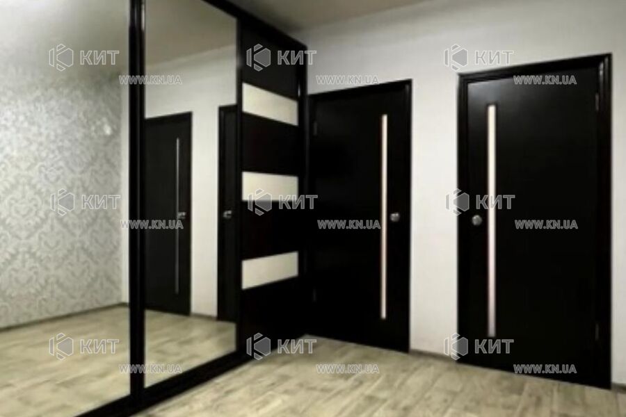 Продажа квартиры Харьков, Новые дома, 70м²