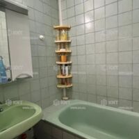 Продажа квартиры Харьков, Новые дома, 70м²