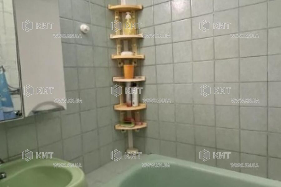 Продажа квартиры Харьков, Новые дома, 70м²