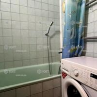 Продажа квартиры Харьков, Новые дома, 70м²