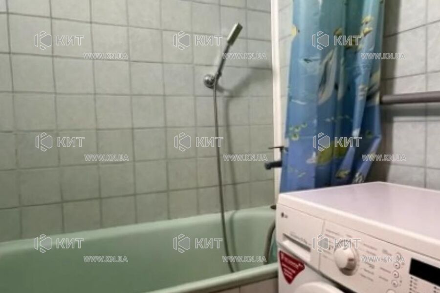 Продажа квартиры Харьков, Новые дома, 70м²