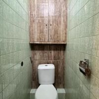 Продажа квартиры Харьков, Новые дома, 70м²