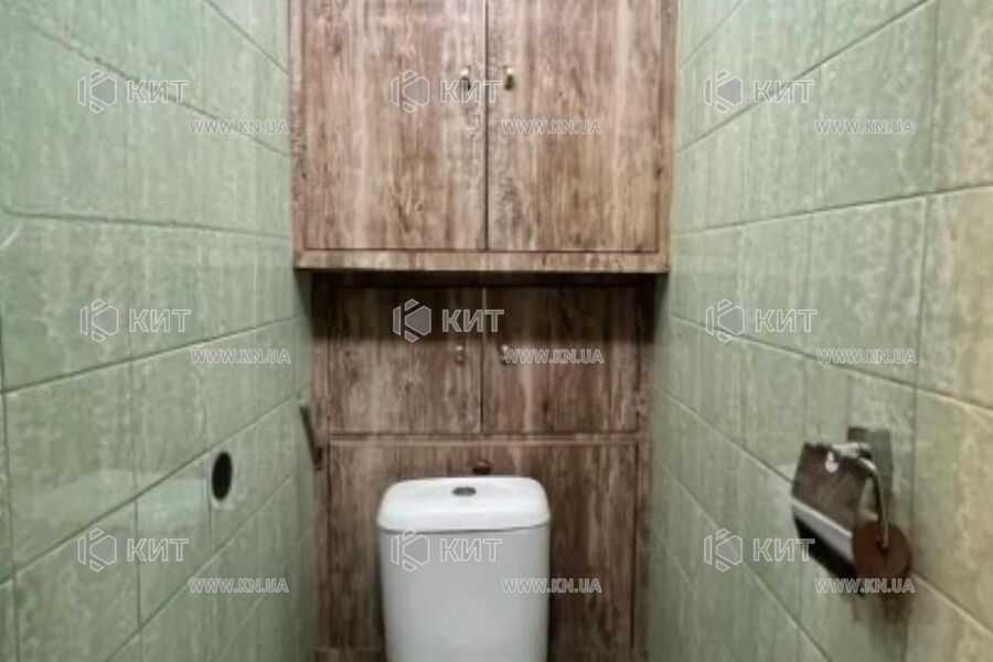 Продажа квартиры Харьков, Новые дома, 70м²