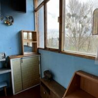 Продажа квартиры Харьков, Новые дома, 70м²