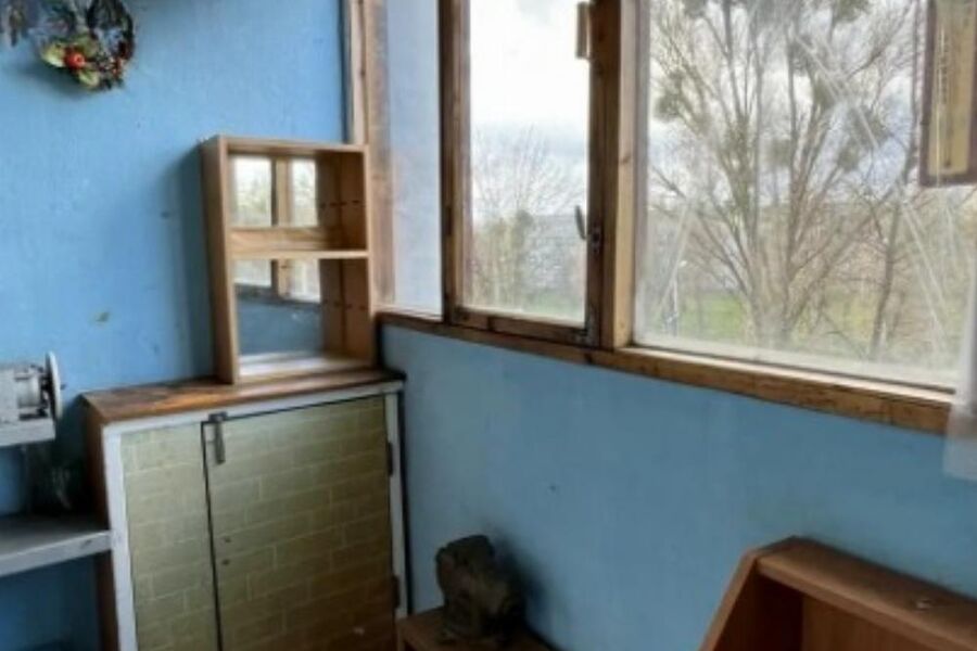 Продажа квартиры Харьков, Новые дома, 70м²