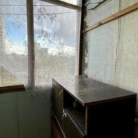 Продажа квартиры Харьков, Новые дома, 70м²