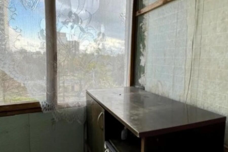 Продажа квартиры Харьков, Новые дома, 70м²