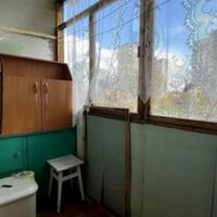 Продажа квартиры Харьков, Новые дома, 70м²