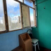 Продажа квартиры Харьков, Новые дома, 70м²