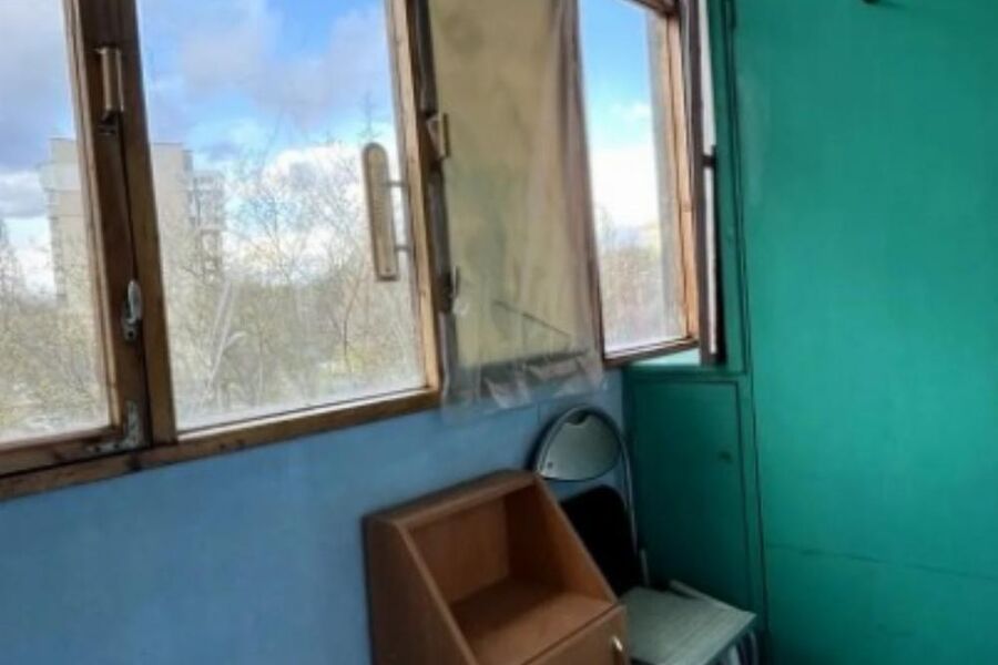 Продажа квартиры Харьков, Новые дома, 70м²