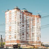 Продаж квартири Харків, Клочківська, 82м²