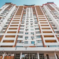 Продаж квартири Харків, Клочківська, 82м²
