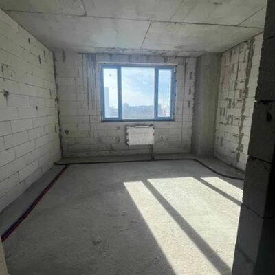 Продажа 	 Харьков, Пролicок Героев Харькова (Московский) пр.   154