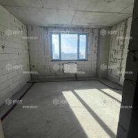 Продажа квартиры Харьков, Новые дома, 68.6м²