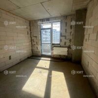 Продажа квартиры Харьков, Новые дома, 68.6м²