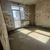 Продажа квартиры Харьков, Новые дома, 68.6м²