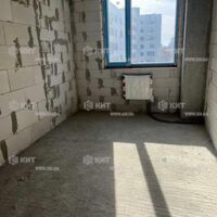 Продажа квартиры Харьков, Новые дома, 68.6м²