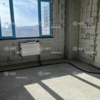 Продажа квартиры Харьков, Новые дома, 68.6м²