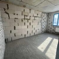 Продажа квартиры Харьков, Новые дома, 68.6м²