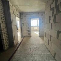 Продажа квартиры Харьков, Новые дома, 68.6м²