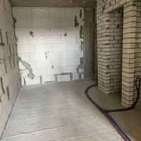 Продажа квартиры Харьков, Новые дома, 68.6м²