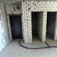 Продажа квартиры Харьков, Новые дома, 68.6м²