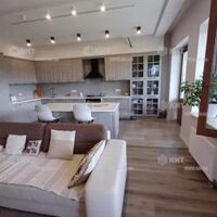 Продажа квартиры Харьков, Салтовка, 522 мрн., 65м²
