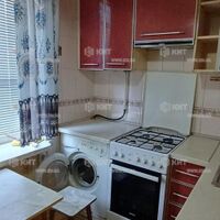 Продажа квартиры Харьков, Салтовка, 522 мрн., 65м²