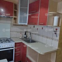 Продажа квартиры Харьков, Салтовка, 522 мрн., 65м²