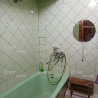 Продажа квартиры Харьков, Салтовка, 522 мрн., 65м²