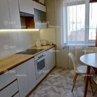 Продажа квартиры Харьков, Салтовка, 522 мрн., 65м²