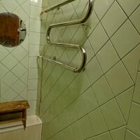Продажа квартиры Харьков, Салтовка, 522 мрн., 65м²