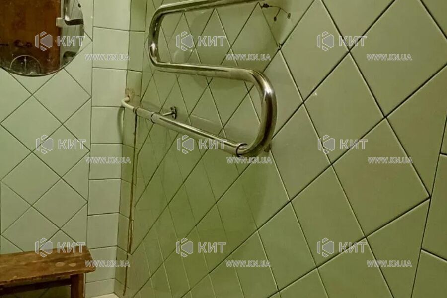 Продажа квартиры Харьков, Салтовка, 522 мрн., 65м²