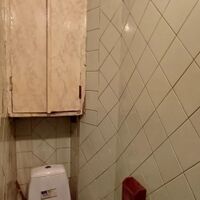 Продажа квартиры Харьков, Салтовка, 522 мрн., 65м²