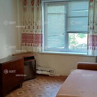 Продажа квартиры Харьков, Салтовка, 522 мрн., 65м²