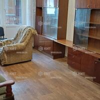 Продажа квартиры Харьков, Салтовка, 522 мрн., 65м²