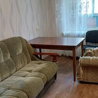 Продажа квартиры Харьков, Салтовка, 522 мрн., 65м²