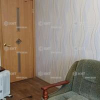 Продажа квартиры Харьков, Салтовка, 522 мрн., 65м²