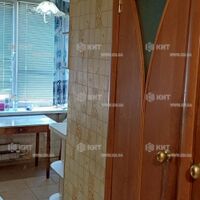 Продажа квартиры Харьков, Салтовка, 522 мрн., 65м²