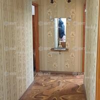 Продажа квартиры Харьков, Салтовка, 522 мрн., 65м²