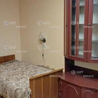 Продажа квартиры Харьков, Салтовка, 522 мрн., 65м²