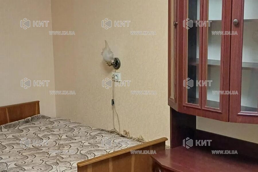 Продажа квартиры Харьков, Салтовка, 522 мрн., 65м²