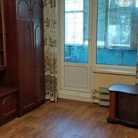 Продажа квартиры Харьков, Салтовка, 522 мрн., 65м²