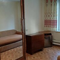 Продажа квартиры Харьков, Салтовка, 522 мрн., 65м²
