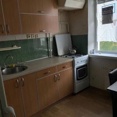 Продажа 	 Харків,  Волонтерська (Соціалістична) вул.   56