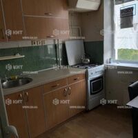 Продаж квартири Харків, Холодна Гора, 51м²